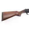 Image 6 : Mossberg 500A 12 Ga #P726429