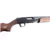 Image 7 : Mossberg 500A 12 Ga #P726429