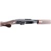Image 8 : Mossberg 500A 12 Ga #P726429