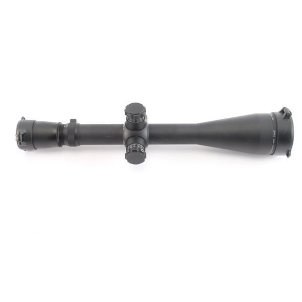 Leupold Mark 4 8.5-25X50 LR/T Scope.