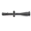 Image 1 : Leupold Mark 4 8.5-25X50 LR/T Scope.