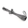 Image 2 : Leupold Mark 4 8.5-25X50 LR/T Scope.