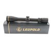 Image 1 : Leupold VX-31 3.5-10x40 Scope.