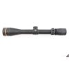 Image 2 : Leupold VX-31 3.5-10x40 Scope.