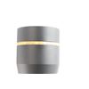 Image 3 : Leupold VX-31 3.5-10x40 Scope.