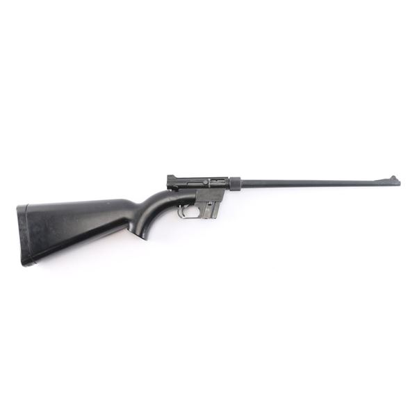 Henry U.S. Survival .22 LR #US43392