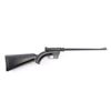 Image 1 : Henry U.S. Survival .22 LR #US43392