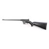 Image 2 : Henry U.S. Survival .22 LR #US43392