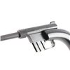 Image 3 : Henry U.S. Survival .22 LR #US43392