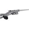 Image 5 : Henry U.S. Survival .22 LR #US43392
