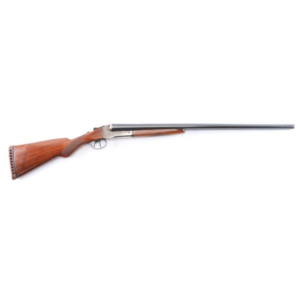 LeFever Arms Nitro Special 12 Ga #127948