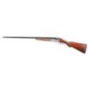 Image 2 : LeFever Arms Nitro Special 12 Ga #127948