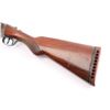 Image 3 : LeFever Arms Nitro Special 12 Ga #127948