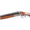Image 4 : LeFever Arms Nitro Special 12 Ga #127948