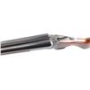 Image 5 : LeFever Arms Nitro Special 12 Ga #127948