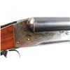 Image 6 : LeFever Arms Nitro Special 12 Ga #127948