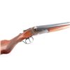Image 7 : LeFever Arms Nitro Special 12 Ga #127948