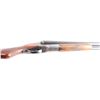 Image 8 : LeFever Arms Nitro Special 12 Ga #127948