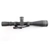 Image 2 : Leupold VX-31 LRP 8.5-25x50 Rear Focal Scope.