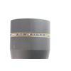 Image 3 : Leupold VX-31 LRP 8.5-25x50 Rear Focal Scope.