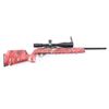 Image 1 : Ruger 10/22 .22 LR #244-62673