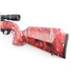 Image 3 : Ruger 10/22 .22 LR #244-62673