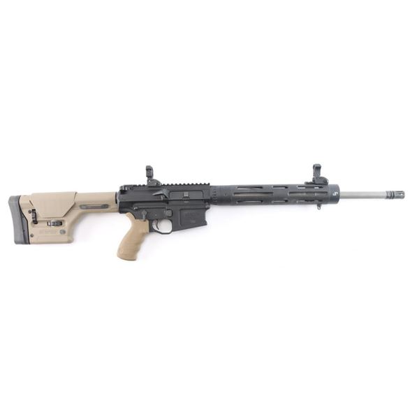 Mega Arms Maten .308 Win #M00958
