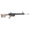 Image 1 : Mega Arms Maten .308 Win #M00958