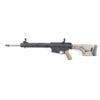 Image 2 : Mega Arms Maten .308 Win #M00958