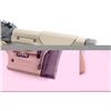 Image 3 : Mega Arms Maten .308 Win #M00958