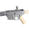 Image 4 : Mega Arms Maten .308 Win #M00958
