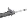 Image 5 : Mega Arms Maten .308 Win #M00958