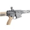 Image 6 : Mega Arms Maten .308 Win #M00958