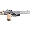 Image 7 : Mega Arms Maten .308 Win #M00958