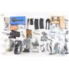 Image 1 : Lot of AR Accessories and Miscellaneous Parts