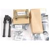 Image 2 : Lot of AR Accessories and Miscellaneous Parts