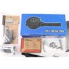 Image 3 : Lot of AR Accessories and Miscellaneous Parts