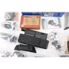 Image 4 : Lot of AR Accessories and Miscellaneous Parts