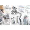Image 5 : Lot of AR Accessories and Miscellaneous Parts