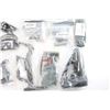Image 6 : Lot of AR Accessories and Miscellaneous Parts