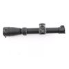 Image 1 : Leupold Mark AR 1.5-4x20 Scope.
