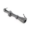 Image 2 : Leupold Mark AR 1.5-4x20 Scope.