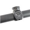 Image 3 : Leupold Mark AR 1.5-4x20 Scope.