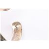 Image 4 : Two Hopi Cuff Bracelets