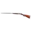 Image 2 : Ithaca Hammerless 12 Ga #78033