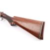 Image 3 : Ithaca Hammerless 12 Ga #78033