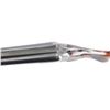 Image 5 : Ithaca Hammerless 12 Ga #78033