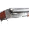Image 6 : Ithaca Hammerless 12 Ga #78033