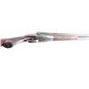 Image 8 : Ithaca Hammerless 12 Ga #78033