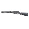 Image 1 : Ruger PC Carbine 9mm #911-17897
